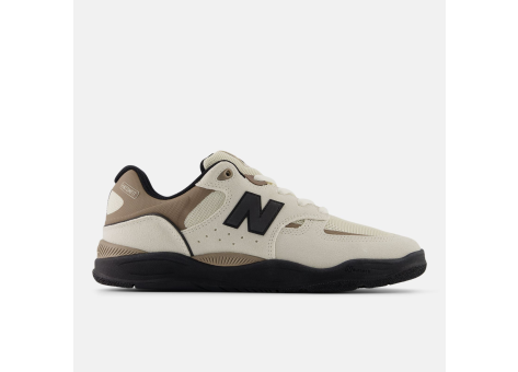 New Balance Tiago Lemos 1010 (NM1010NS) beige