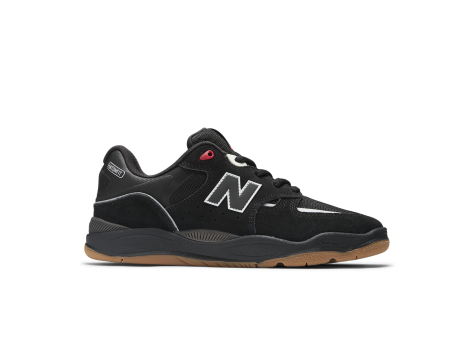 New Balance Tiago Lemos 1010 (NM1010RB) schwarz