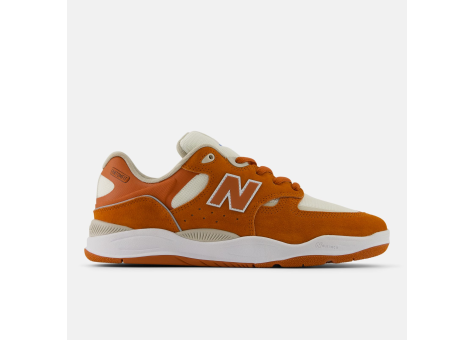 New Balance 1010 Lemos Tiago (NM1010RD) orange
