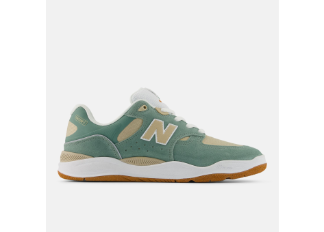 New Balance Tiago Lemos 1010 (NM1010TC) bunt