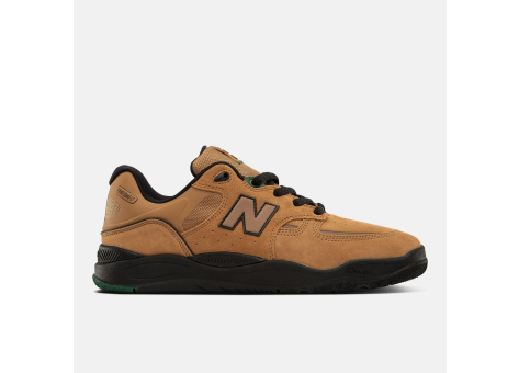 New Balance Numeric Tiago 1010 (NM1010TR) braun