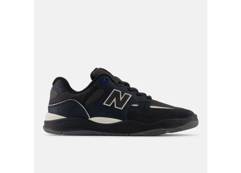 New Balance Tiago Lemos Numeric 1010 (NM1010UR) schwarz