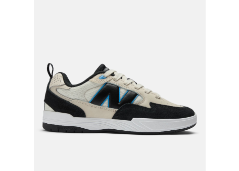 New Balance Numeric 808 Beige (NM808LBB) bunt