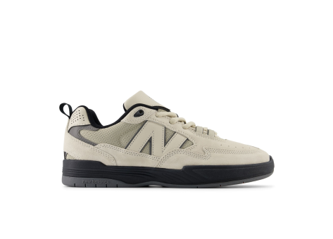 New Balance Tiago Lemos 808 (NM808BIB) weiss