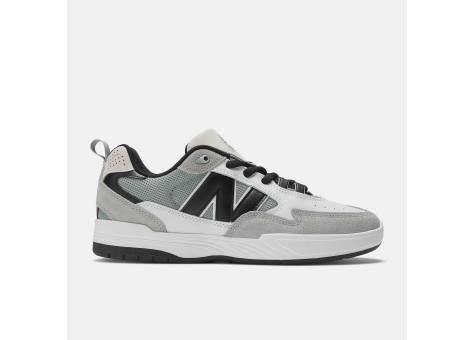 New Balance 808 Tiago Lemos (NM808GBK) grau