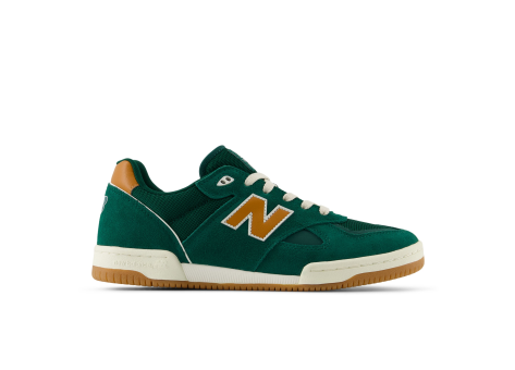 New Balance Tom Knox 600 (NM600ALB) grün