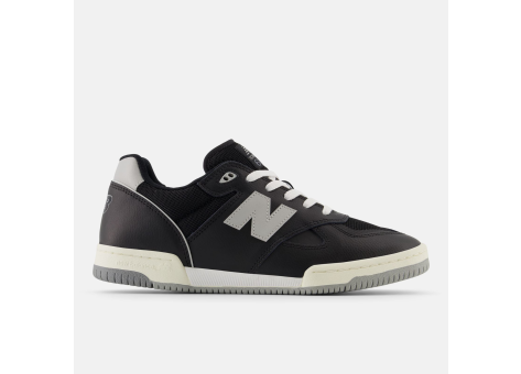New Balance Tom 600 Knox (NM600BBW) schwarz
