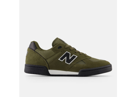 New Balance 600 Tom Knox (NM600BNG) grün