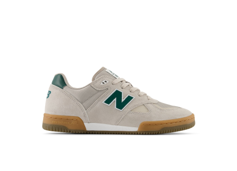 New Balance Tom Knox 600 (NM600TRC) braun