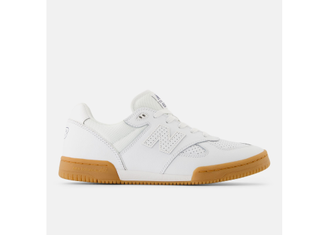 New Balance 600 (NM600TWO) weiss