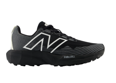 New Balance FuelCell Venym (MTVNYMN1-D) schwarz