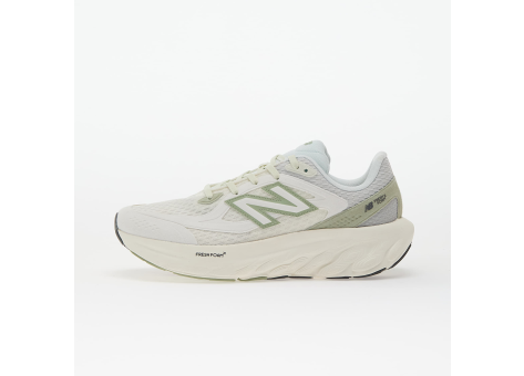 New Balance Trainer Garter Snake (UTRNAF) weiss