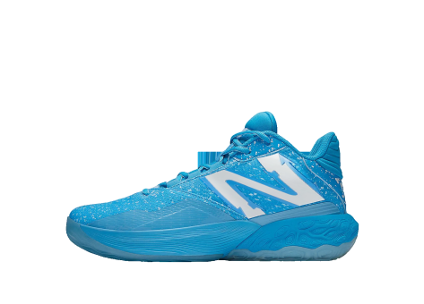 New Balance Jamal Murray x Two WXY V4 (BB2WYFL4) blau