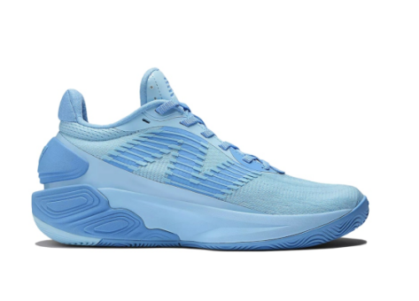 New Balance TWO WXY v5 Highlighter Blue (BB2WYEB5) blau