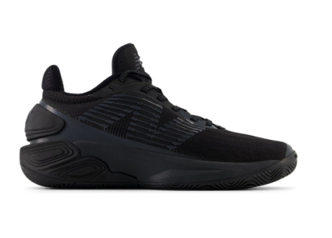 New Balance Two WXY V5 (BB2WYBK5) schwarz