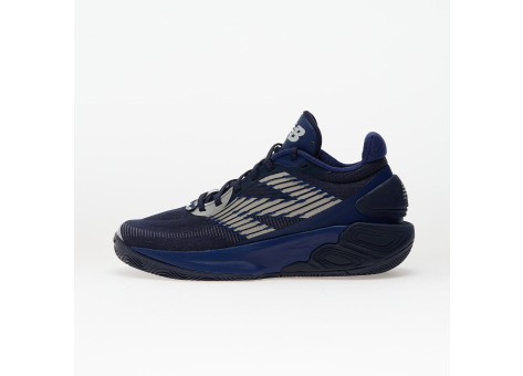 New Balance TWO WXY V5 Team Navy (BB2WYNV5) blau