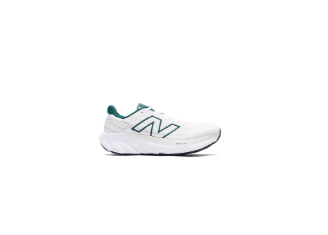 New Balance U 1080 O13 (U1080O13) grün