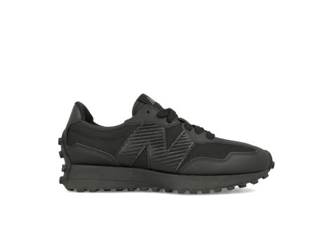 New Balance 327 (U327SCA) schwarz