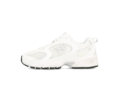 New Balance U CSE Pearl Grey 530 (U530CSE) weiss