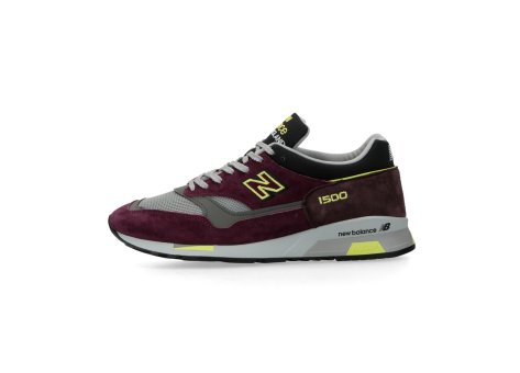 New Balance U1500PUL (U1500PUL) lila