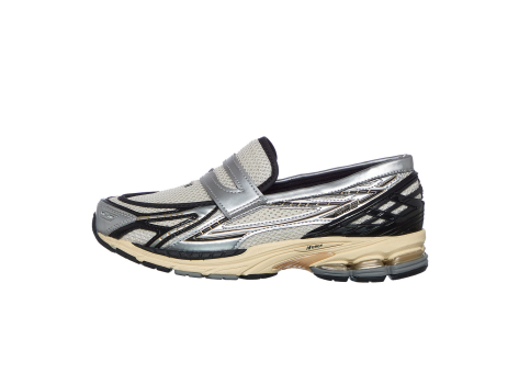 New Balance 1906L (U1906LOB) grau