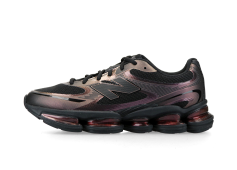 New Balance U2000PPB (U2000PPB) bunt