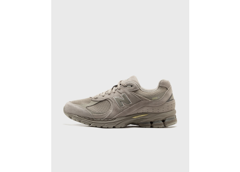 New Balance 2002R (U2002RP) beige