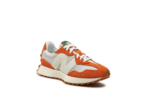 New Balance 327 Classic (U327SA) bunt