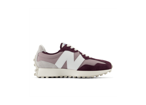 New Balance 327 (U327CF) braun