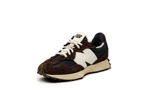 New balance u430 kinder gelb online