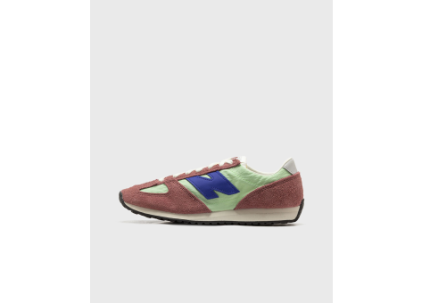 New Balance U471 VBB (U471VBB) bunt