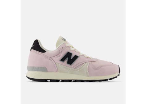 New Balance 475 (U475PD) pink