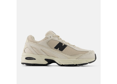 New Balance 509 (U509BA) beige