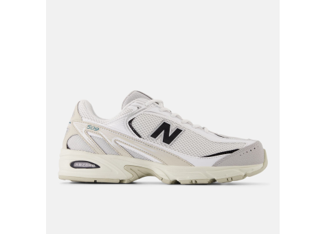 New Balance U509V1 (U509CA) weiss