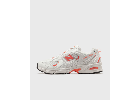 New Balance 530 (U530CSG) weiss