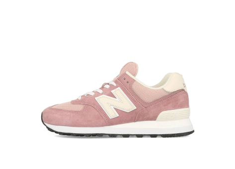 New Balance 574 (U574BWE) pink