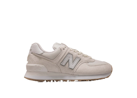 New Balance U574RAD (U574RAD) weiss