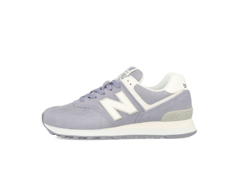 New Balance U574 RWE Flieder (U574RWE) lila