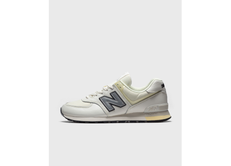 New Balance x Joe Freshgoods Conversations Amongst Us 574 (U574BH2) weiss