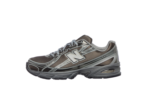 New Balance 740 (U7407YI) grau