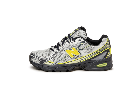 New Balance U740FR2 (U740FR2) schwarz