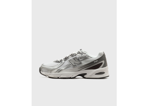 New Balance 740 (U740PH2) grau