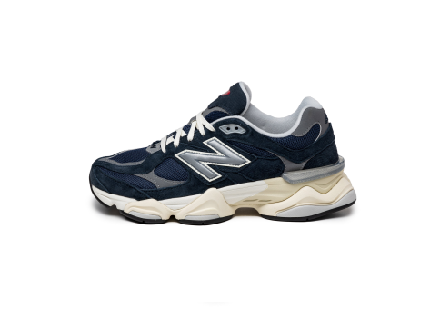 New Balance 9060 (U9060ECB) blau