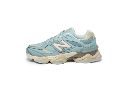 New Balance 9060 (U9060FNB) blau