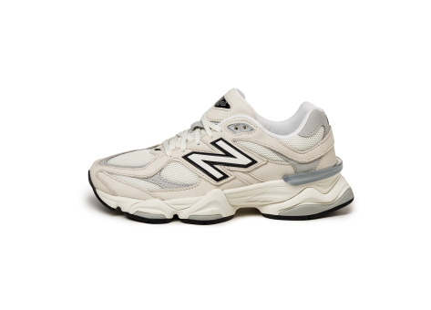 New Balance U9060ZGF (U9060ZGF) braun