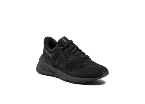 New Balance 997R U997RFB (U997RFB) schwarz