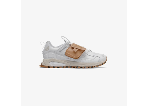 New Balance X Racer Tactical Utility (MSXRCTUC) weiss