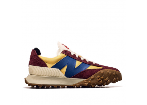 New Balance EA (UXC72EA) rot