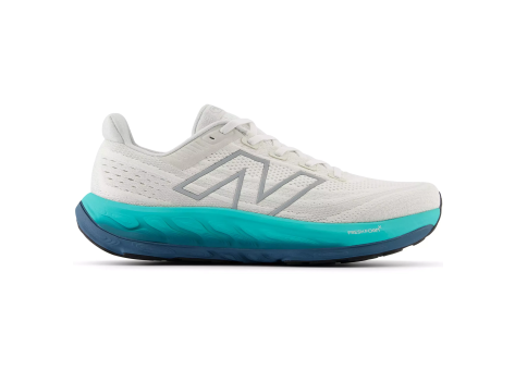 New Balance Fresh Foam X Vongo v6 (MVNGOCE6-D) weiss