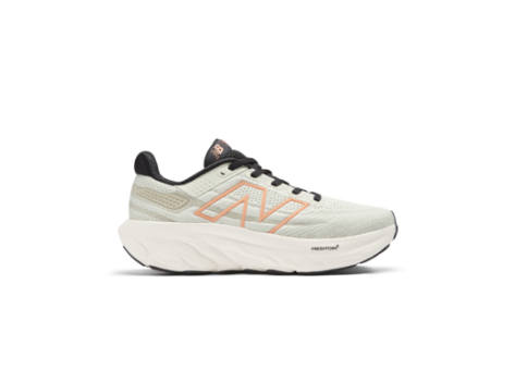 New Balance Fresh Foam X 1080v13 (W1080ACCB) grün